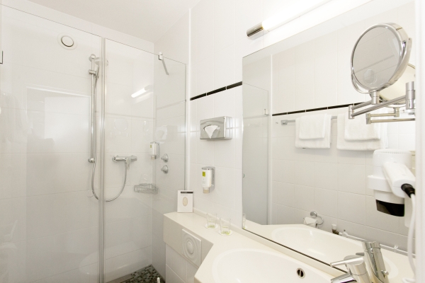Hotel Scala Frankfurt City Centre (Frankfurt am Main)